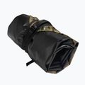 Pinpack Packraft offener Ponton Amundsen II grün 7