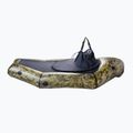 Pinpack Packraft Amundsen II marokkanischer Decksponton 3