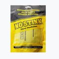 No Stink Handschuh-Erfrischer gelb 2