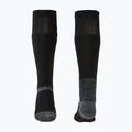 Herrensocken Bridgedale Heavyweight Performance Knee black 2