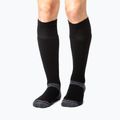 Herrensocken Bridgedale Heavyweight Performance Knee black 5