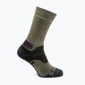 Herrensocken Bridgedale Heavyweight Performance Boot Original green 5