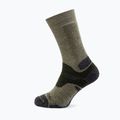 Herrensocken Bridgedale Heavyweight Performance Boot Original green 6