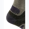 Herrensocken Bridgedale Heavyweight Performance Boot Original green 8