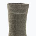 Herrensocken Bridgedale Heavyweight Performance Boot Original green 9