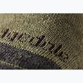 Herrensocken Bridgedale Heavyweight Performance Boot Original green 10