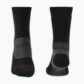 Herren Socken Bridgedale Heavyweight Performance Boot Original black 2