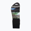 Herren Socken Bridgedale Heavyweight Performance Boot Original black 4