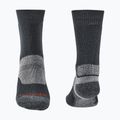 Herren Socken Bridgedale Heavyweight Performance Boot Original gunmetal 2