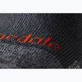 Herren Socken Bridgedale Heavyweight Performance Boot Original gunmetal 3