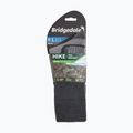 Herren Socken Bridgedale Heavyweight Performance Boot Original gunmetal 4