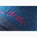 Damensocken Bridgedale Heavyweight Performance Boot Original blue/sky 3