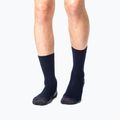 Herrensocken Bridgedale Lightweight Merino Performance Boot Original navy/grey 5