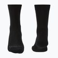 Herrensocken Bridgedale Lightweight Merino Performance Boot Original black 2