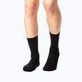 Herrensocken Bridgedale Lightweight Merino Performance Boot Original black 5