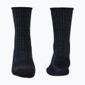Herren-Socken Bridgedale Midweight Merino Comfort Boot Original navy 2