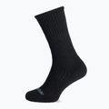 Damensocken Bridgedale Midweight Merino Comfort Boot Original black 2