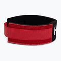 Chip Band HUUB Timing Chip Band schwarz A2-TCB 2