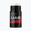 HUUB Sport Luub Scheuerschutzlotion 3