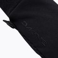Dakine Storm Liner Herren Snowboard Handschuhe schwarz D10000697 4