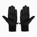 Dakine Storm Liner Damen Snowboard Handschuhe schwarz D10000728 2