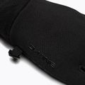 Dakine Storm Liner Damen Snowboard Handschuhe schwarz D10000728 4
