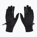 Dakine Rambler Liner Herren Snowboard Handschuhe D10000734 3