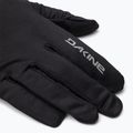 Dakine Rambler Liner Herren Snowboard Handschuhe D10000734 4