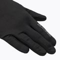 Dakine Rambler Liner Damen Snowboard Handschuhe schwarz D10000729 4
