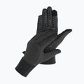 Dakine Storm Liner Damen Snowboard Handschuhe grau D10000728