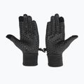Dakine Storm Liner Damen Snowboard Handschuhe grau D10000728 2