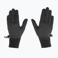 Dakine Storm Liner Damen Snowboard Handschuhe grau D10000728 3