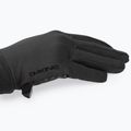 Dakine Storm Liner Damen Snowboard Handschuhe grau D10000728 4