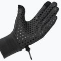 Dakine Storm Liner Damen Snowboard Handschuhe grau D10000728 5