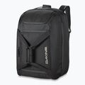 Ski Rucksack Dakine Boot Locker DLX 70 l black
