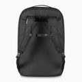 Ski Rucksack Dakine Boot Locker DLX 70 l black 2