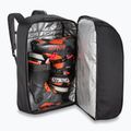 Ski Rucksack Dakine Boot Locker DLX 70 l black 3