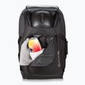Ski Rucksack Dakine Boot Locker DLX 70 l black 4