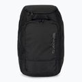 Dakine Boot Pack Skirucksack schwarz