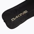 Dakine Pipe Snowboard Abdeckung schwarz D10001465 6