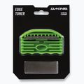 Ski-Schärfgerät Dakine Edge Tuner Tool green