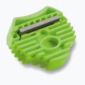 Dakine Mini Edge Tuner Grün Anspitzer D10001559
