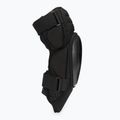 Dakine Mayhem Knee Pad Radfahren Knieprotektoren schwarz D10001731 2