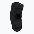 Dakine Mayhem Knee Pad Radfahren Knieprotektoren schwarz D10001731 3