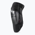 Dakine Mayhem Knee Pad Radfahren Knieprotektoren schwarz D10001731 4