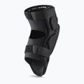 Dakine Mayhem Knee Pad Radfahren Knieprotektoren schwarz D10001731 5