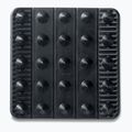 Dakine Spike Stomp Anti-Rutsch-Pad schwarz D10001575
