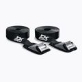 Dakine Baja Tie Down Straps 12' Stiefelriemen schwarz D8840560