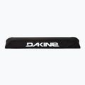 Dakine Aero Rack Pads 18" Dachträger Wraps schwarz D8840300