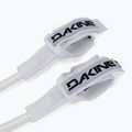 Dakine Feste Leinen weiß D10002407 Trapeztampen 3